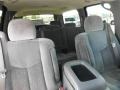 Dark Gray Metallic - Suburban 1500 LS 4x4 Photo No. 23