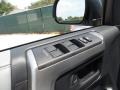 2011 Classic Silver Metallic Toyota 4Runner SR5  photo #25