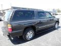 Dark Gray Metallic - Suburban 1500 LS 4x4 Photo No. 24