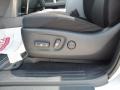 2011 Classic Silver Metallic Toyota 4Runner SR5  photo #27