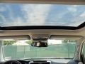2011 Classic Silver Metallic Toyota 4Runner SR5  photo #28