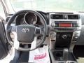 2011 Classic Silver Metallic Toyota 4Runner SR5  photo #29