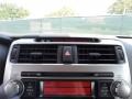 2011 Classic Silver Metallic Toyota 4Runner SR5  photo #30