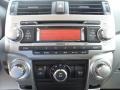 2011 Classic Silver Metallic Toyota 4Runner SR5  photo #31