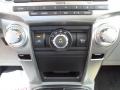2011 Classic Silver Metallic Toyota 4Runner SR5  photo #32