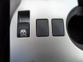 2011 Classic Silver Metallic Toyota 4Runner SR5  photo #35