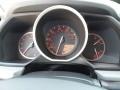 2011 Classic Silver Metallic Toyota 4Runner SR5  photo #37