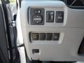 2011 Classic Silver Metallic Toyota 4Runner SR5  photo #38