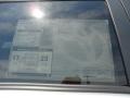 2011 Classic Silver Metallic Toyota 4Runner SR5  photo #39