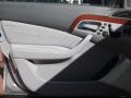 Brilliant Silver Metallic - S 430 Sedan Photo No. 8