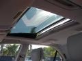 Brilliant Silver Metallic - S 430 Sedan Photo No. 10