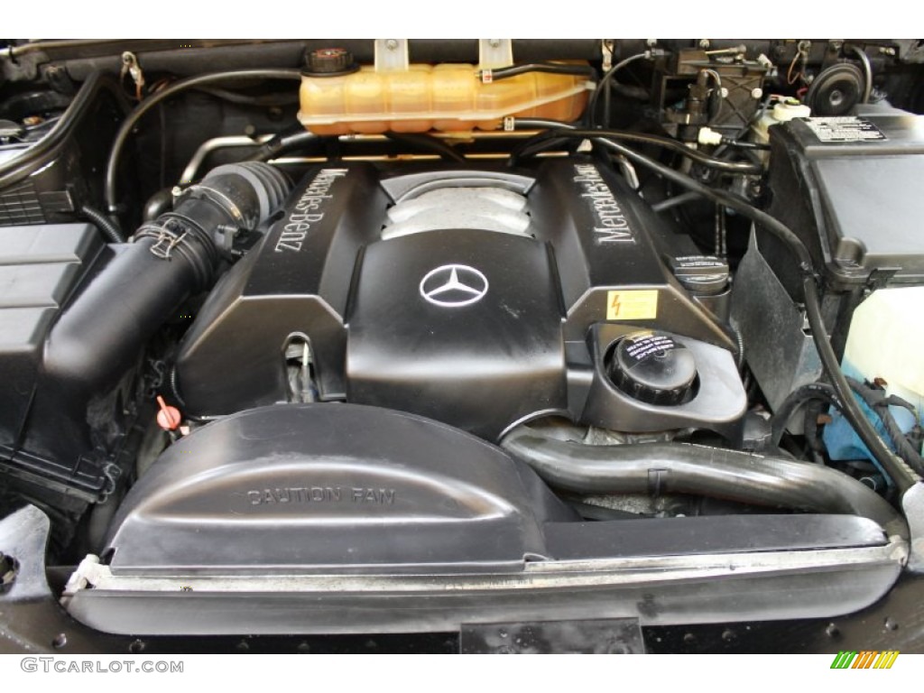 2005 ML 350 4Matic - Black / Ash photo #16