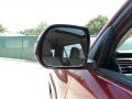 Salsa Red Pearl - 4Runner SR5 Photo No. 13