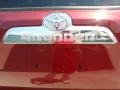 Salsa Red Pearl - 4Runner SR5 Photo No. 16