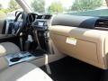 Salsa Red Pearl - 4Runner SR5 Photo No. 18