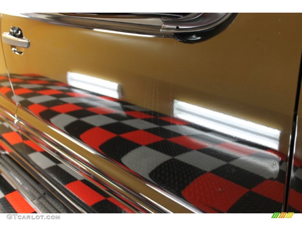 2005 ML 350 4Matic - Black / Ash photo #24