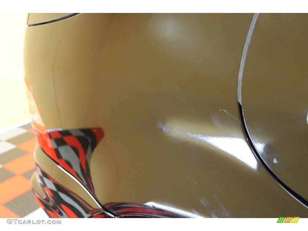 2005 ML 350 4Matic - Black / Ash photo #26