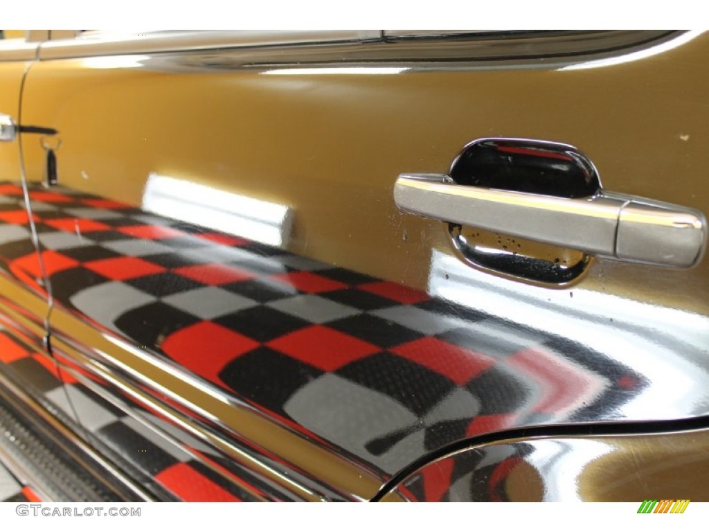 2005 ML 350 4Matic - Black / Ash photo #30