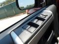 Salsa Red Pearl - 4Runner SR5 Photo No. 25