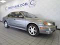 Diamond Graphite Metallic - I 35 Photo No. 5
