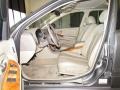 Diamond Graphite Metallic - I 35 Photo No. 8