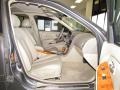Diamond Graphite Metallic - I 35 Photo No. 9