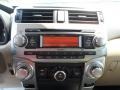 Salsa Red Pearl - 4Runner SR5 Photo No. 31