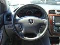 2004 Sagebrush Pearl Acura MDX   photo #30