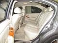 Diamond Graphite Metallic - I 35 Photo No. 11
