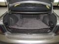Diamond Graphite Metallic - I 35 Photo No. 19