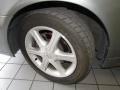Diamond Graphite Metallic - I 35 Photo No. 20