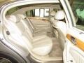 2003 Desert Platinum Infiniti Q 45 Luxury Sedan  photo #10