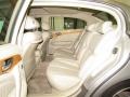 Desert Platinum - Q 45 Luxury Sedan Photo No. 11