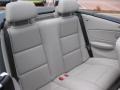 Taupe Interior Photo for 2009 BMW 1 Series #53542665