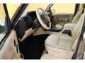 Bonatti Grey Metallic - Discovery SE Photo No. 10