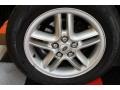 Bonatti Grey Metallic - Discovery SE Photo No. 16