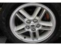 Bonatti Grey Metallic - Discovery SE Photo No. 17