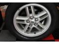 Bonatti Grey Metallic - Discovery SE Photo No. 18