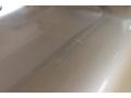 Bonatti Grey Metallic - Discovery SE Photo No. 20