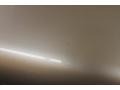Bonatti Grey Metallic - Discovery SE Photo No. 21