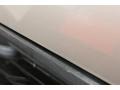 Bonatti Grey Metallic - Discovery SE Photo No. 24