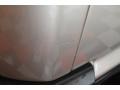 Bonatti Grey Metallic - Discovery SE Photo No. 25