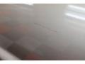Bonatti Grey Metallic - Discovery SE Photo No. 27