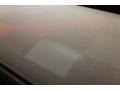 Bonatti Grey Metallic - Discovery SE Photo No. 28