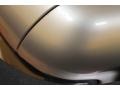 Bonatti Grey Metallic - Discovery SE Photo No. 29