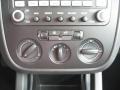 Anthracite Controls Photo for 2009 Volkswagen Jetta #53543251