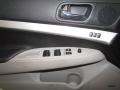 Moonlight White - G 37 S Sport Sedan Photo No. 12