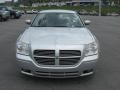Bright Silver Metallic - Magnum R/T Photo No. 3