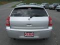 Bright Silver Metallic - Magnum R/T Photo No. 7
