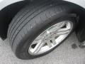 Bright Silver Metallic - Magnum R/T Photo No. 11